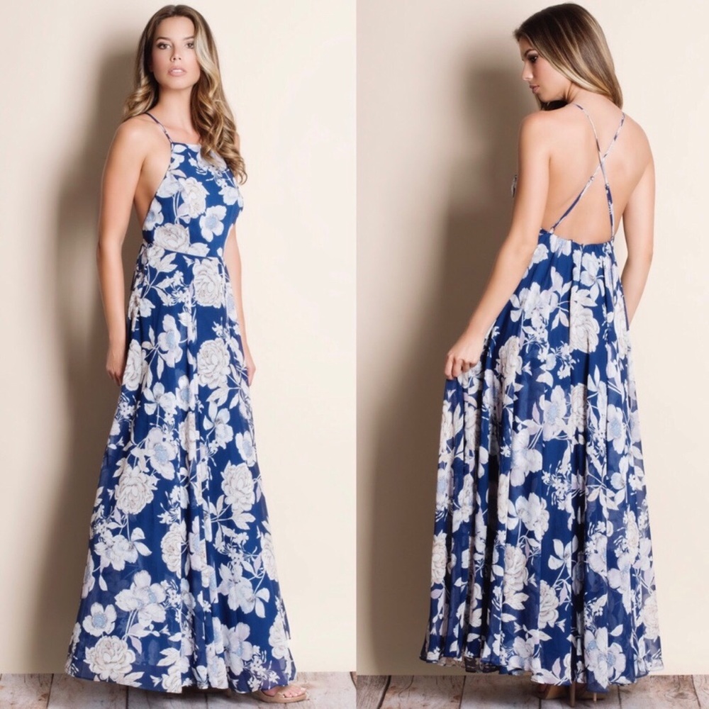 BOUTIQUE • DRESS